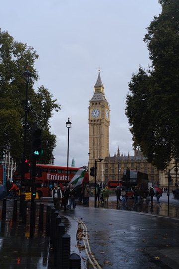 Londres